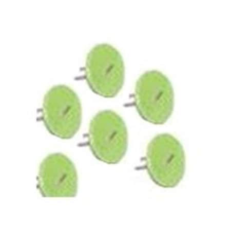 National Nail National Nail 136420 .37 In. Stinger Staplepac 408195